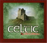 Celtic Christmas