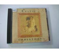 Orb'y – Celtic Christmas