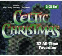 Celtic Christmas
