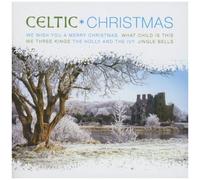Divers – Celtic Christmas