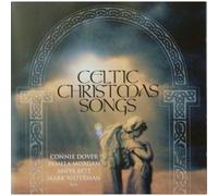 Diverse - Celtic Christmas Songs [Import]