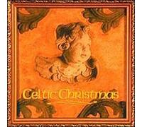 Celtic Christmas