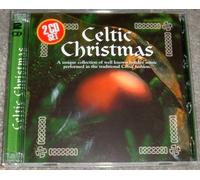 Celtic Christmas