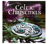 Celtic Christmas 2