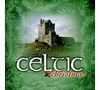 Celtic Christmas a Celtic Christmas a (CD)