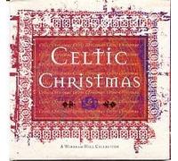Celtic Christmas: A Windham Hill Collection