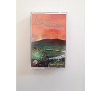 Celtic Christmas - Festive Journey