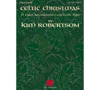 Celtic Christmas - Revised Edition