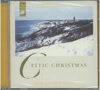 Celtic Christmas: Silver Anniversary Edition