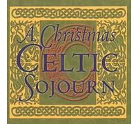 Celtic Christmas Sojourn