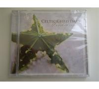 Celtic Christmas Traditions-CD