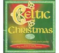Celtic Christmas (US [UK Import]