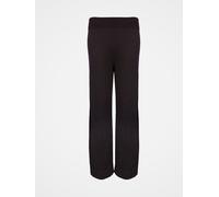 Celtic & Co. Celtic & Co. Blue Wide Leg Merino Lounge Joggers