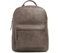 Celtic & Co. Celtic & Co. Brown Backpack With Pocket