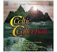 Celtic Collection 2
