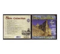Celtic Collection 2 - Dutch Import
