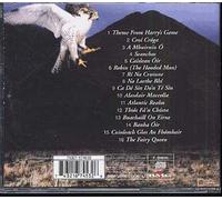 Paul Moran - Celtic Collection