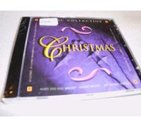 Celtic Collection - Christmas [Import]