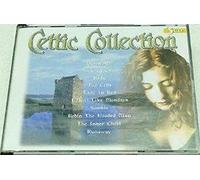 Celtic Collection,The 3-CD [Import]