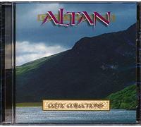 Celtic Collections [at Import]