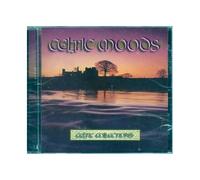 Celtic Collections - Celtic Moods (Import Canada)