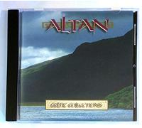 Celtic Collections [DE Import]