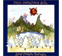 Celtic Connections Suite [Import]