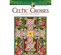 Celtic Crosses