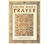 Celtic Daily Prayer Northumbria Community (Auteur)