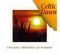 Celtic Dawn - Celtic Dawn [Import]