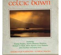 Celtic Dawn [Import]