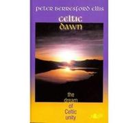 Celtic Dawn Peter Berresford Ellis (Auteur)