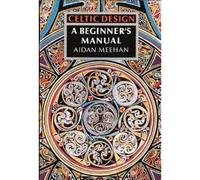 Celtic Design