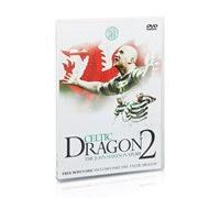 Celtic Dragon 2 - The John Hartson Story DVD - One Size Only
