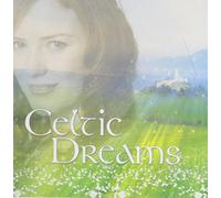 Celtic Dreams