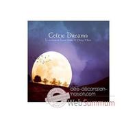 Celtic Dreams