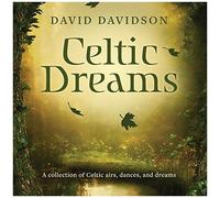 Celtic Dreams
