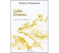 Celtic dreams