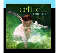 Celtic Dreams