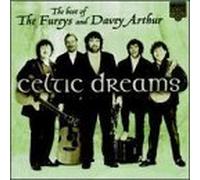 Celtic Dreams: Best of by Fureys