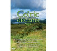 Celtic Dreams [Import]