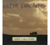 Celtic Dreams - Rosc [Import]