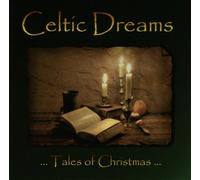 Celtic Dreams - Tales of Christmas [Import]