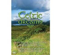 Celtic Dreams - The Music Of Ireland G