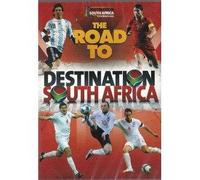 Celtic Dreams-the Music of Sco [Import allemand]