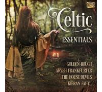 Celtic Essentials