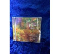 Celtic Expressions of Worship: Vol 4 - The Prince Of Glory (Celtic Expressions Of Worship Volume 4)