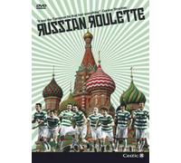 Celtic F.C-Russian Roulette [Import]