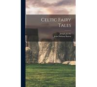 Celtic Fairy Tales