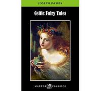 Celtic fairy tales